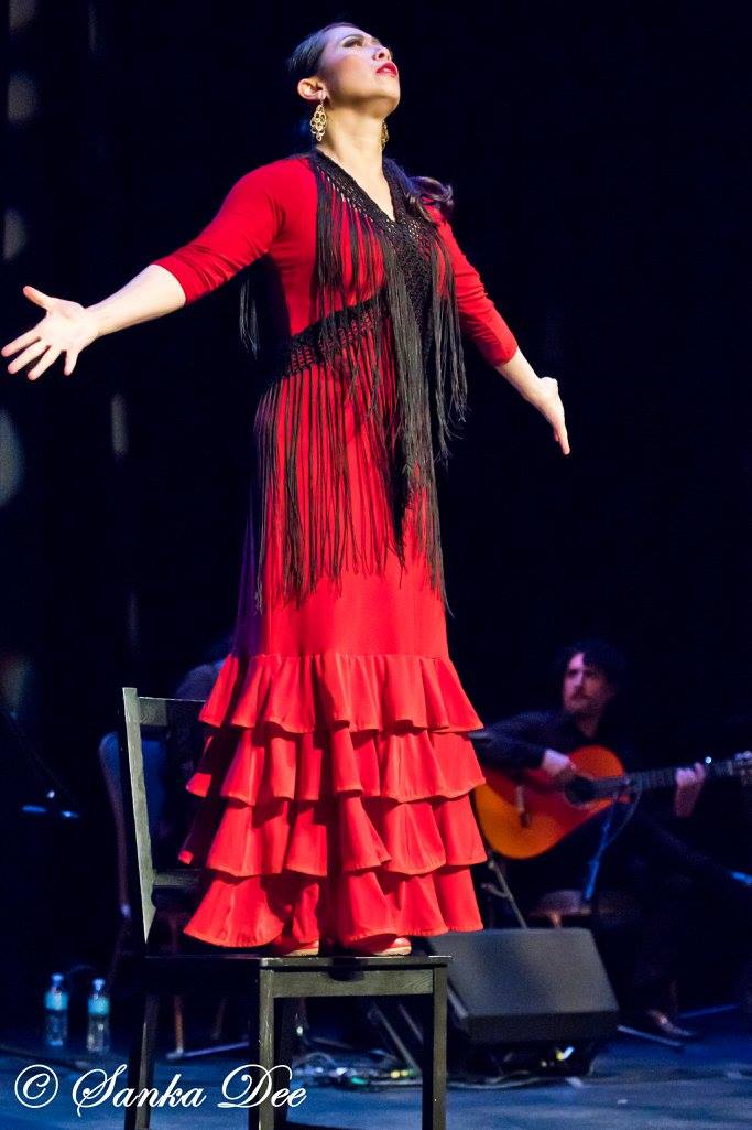 MozaicoFlamenco's tweet photo. Getting ready for performance season, watch out for #mozaicoflamenco @kasandralachina performing Guacarmona CD launch, VSO Music Days, West Van Culture Days, Chartwell senior centre, Taiwanese festival all coming up. Book live #flamencodance for your event? #flamenco #yvrdance https://t.co/zWzla8ZmSa