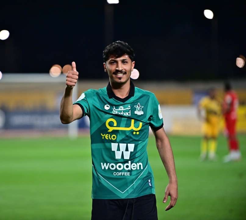 3mr_rwi's tweet photo. الف مبروووك ي نجماويه +3 💚💚
الف شكر لاخواني اللاعبين والجهازين الفني والاداري خطوه ب خطوه نوصل للمبتغى باذن الله بيد وحده والف شكر لجماهير عنيزه الوفيه تستاهلون الفرحه
@alnajmahfc https://t.co/aZsWY5COZX