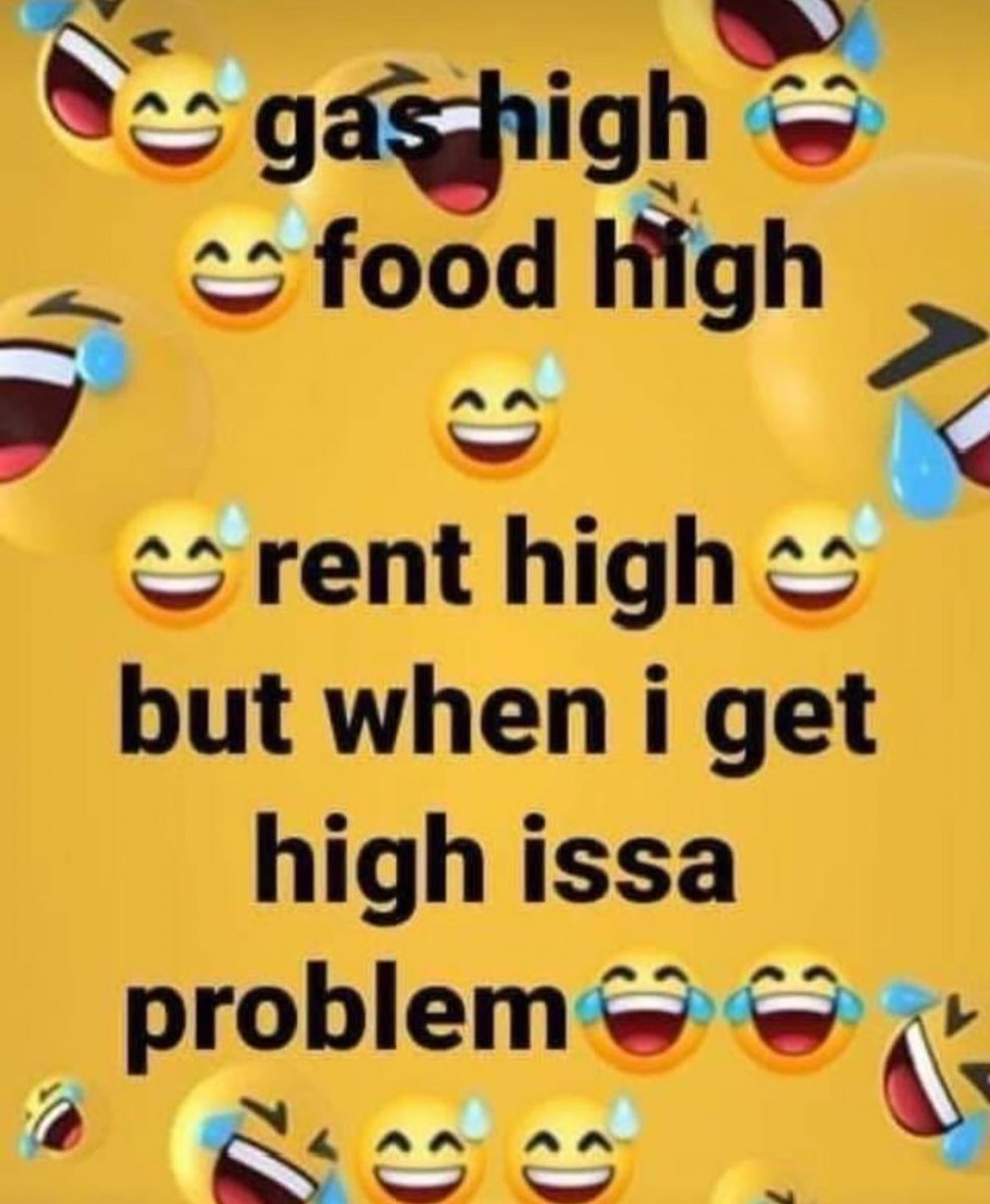 ㅤ