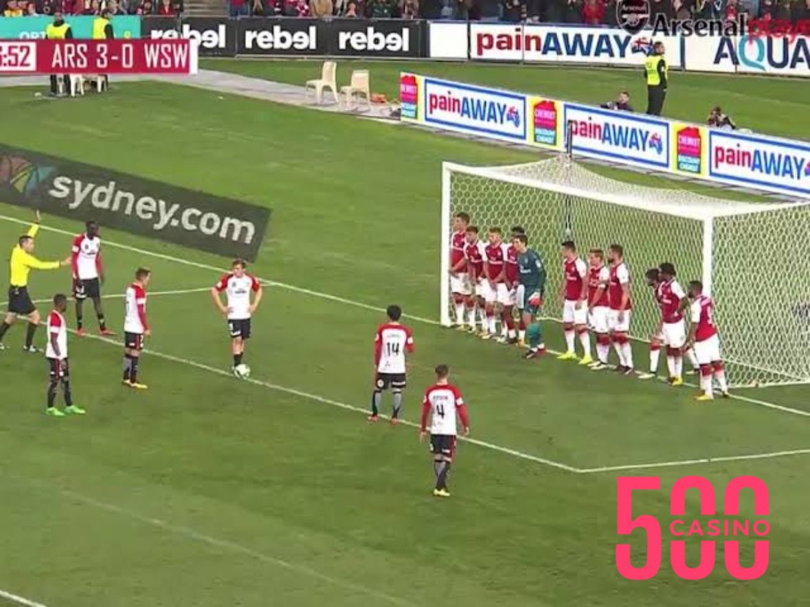 cagiago_'s tweet image. “There’s still a second leg” Brother our employer is Mikel Bin Laden, we’re about to park a plane in that second leg 😭