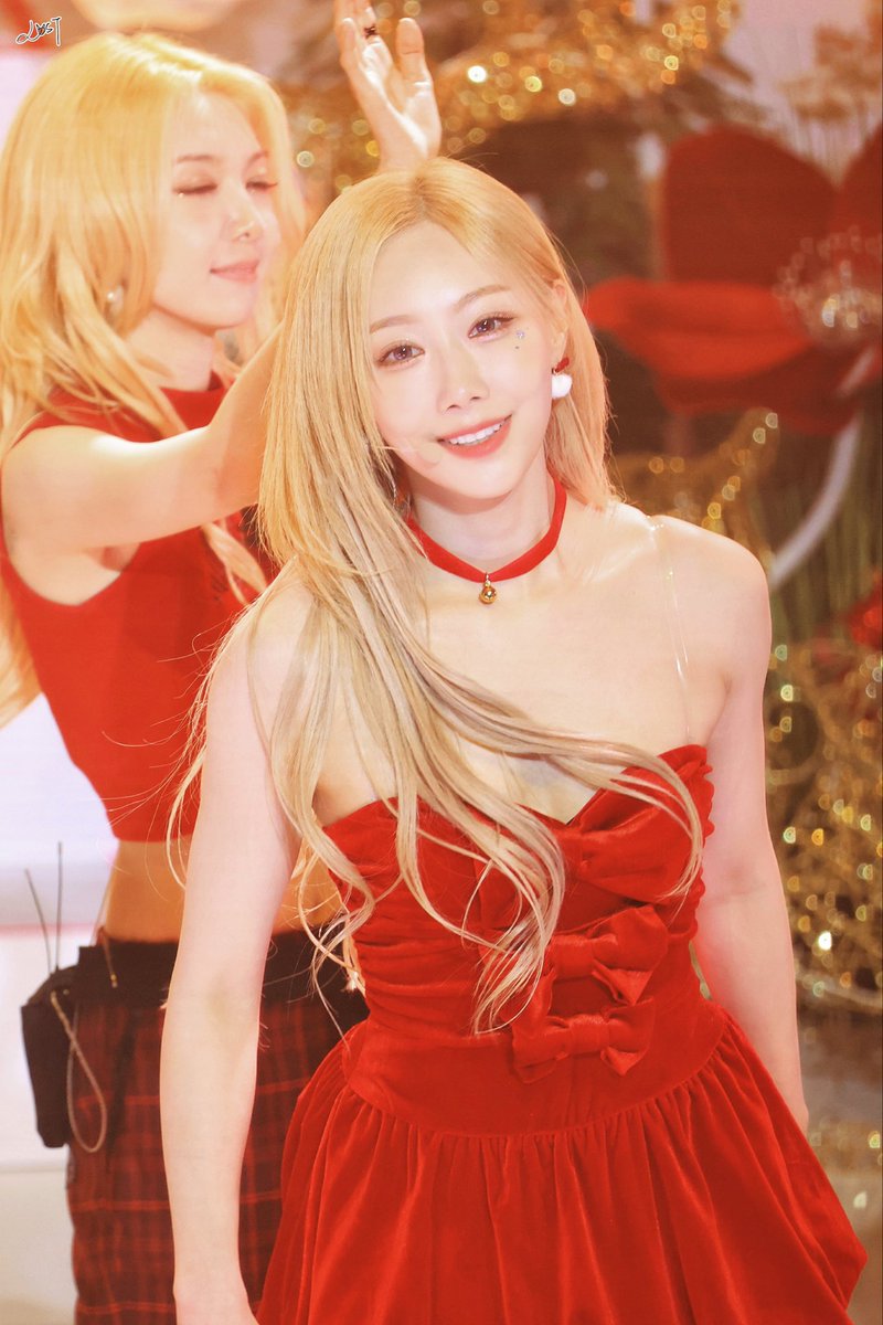 hourly handong (@hourlydong) on Twitter photo 