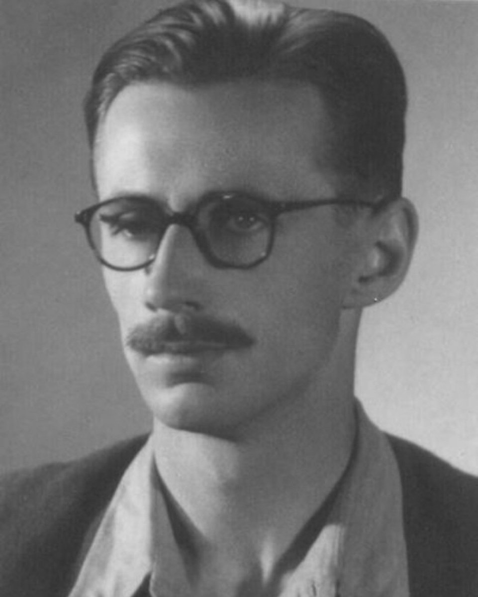 Seb.Nowak. tweet media