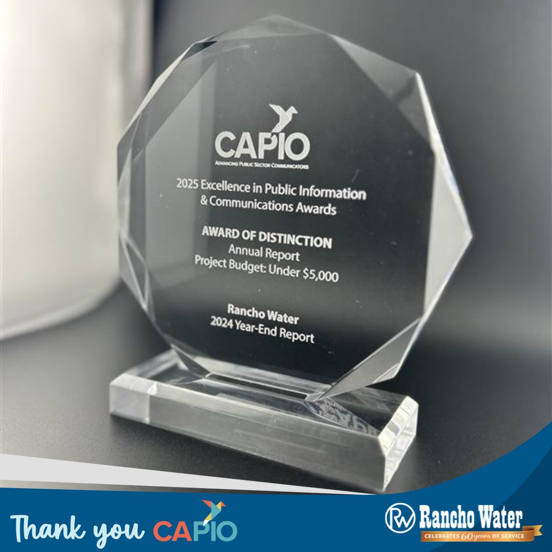 RanchoWater tweet media