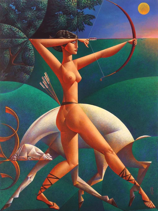 Georgy Kurasov