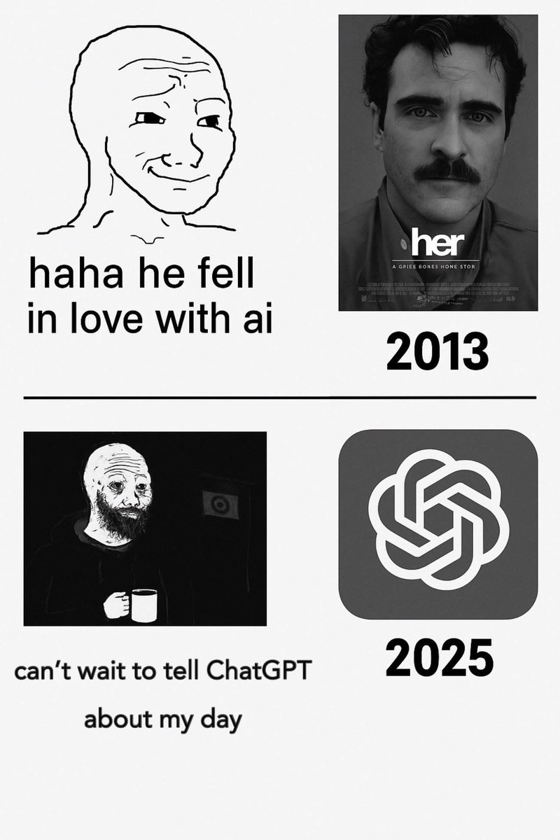 GoCqNzDXIAAKt5Z