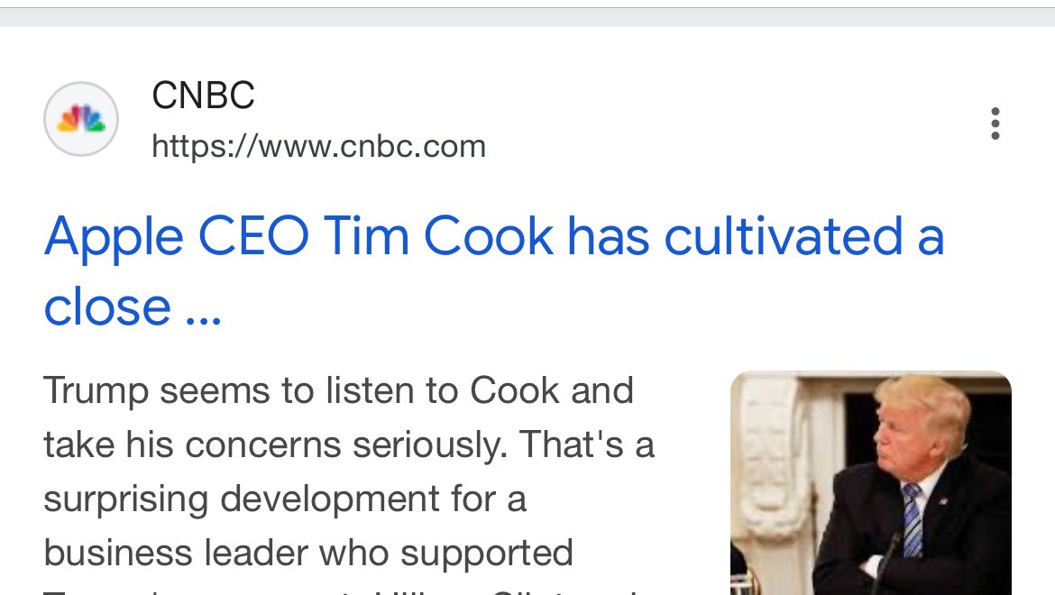 TBraithwaite's tweet image. Oh Tim Apple. “Microsoft overtakes Apple as world’s most valuable company” ft.com/content/50a3e1…