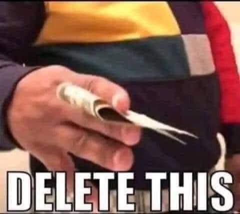 @Bpolymath tweet media