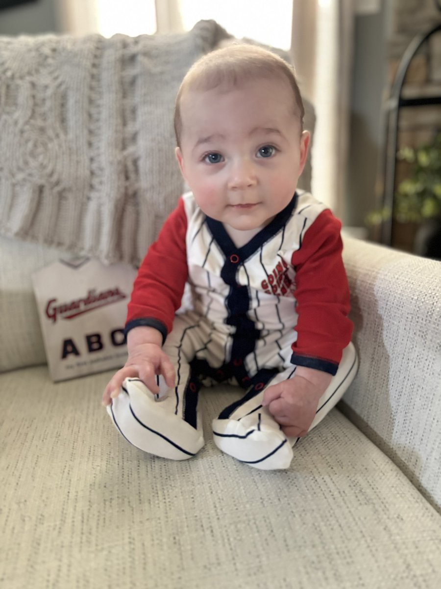 Lisa Bass, M.Ed, NBCT tweet media