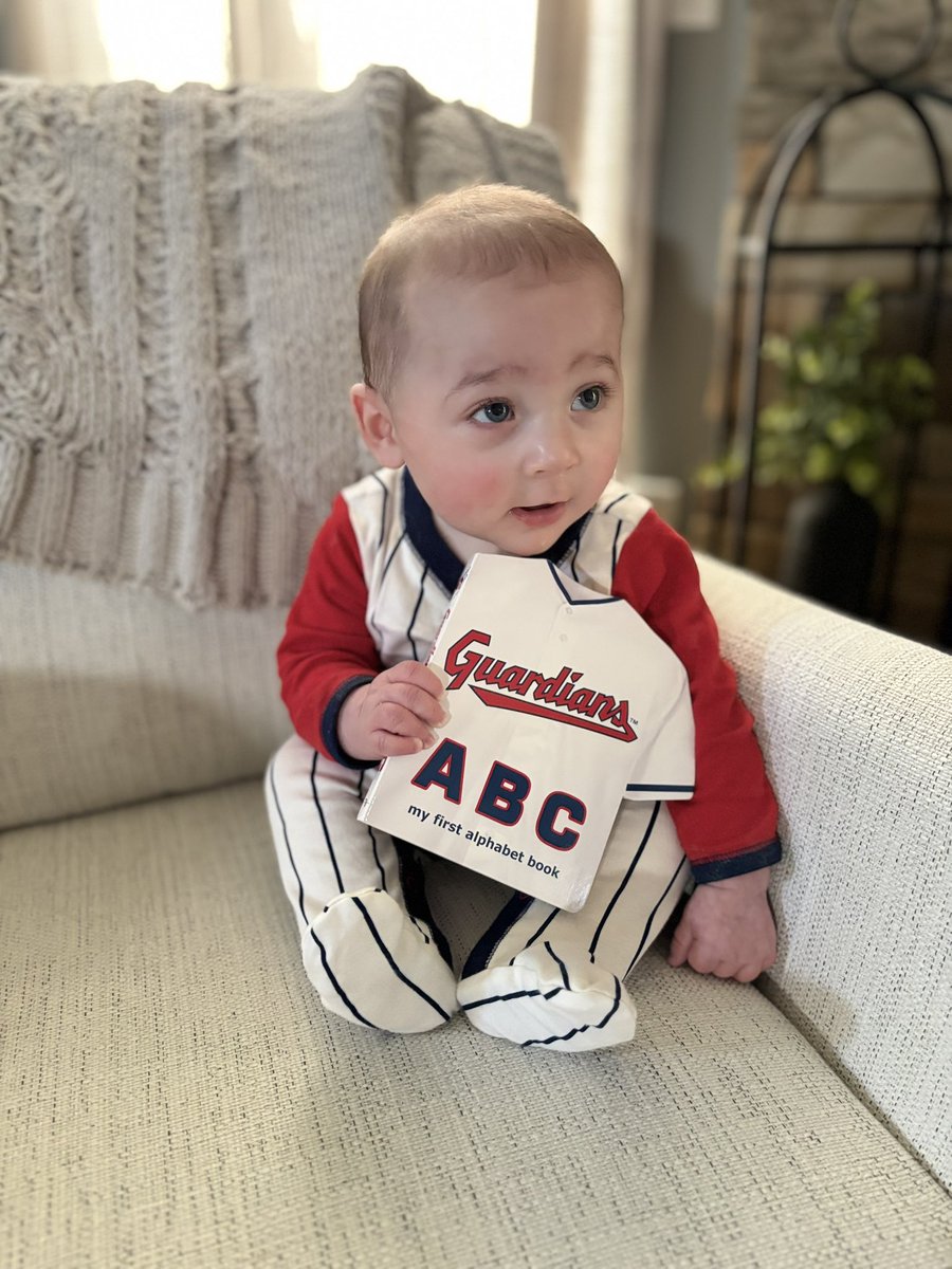 Lisa Bass, M.Ed, NBCT tweet media