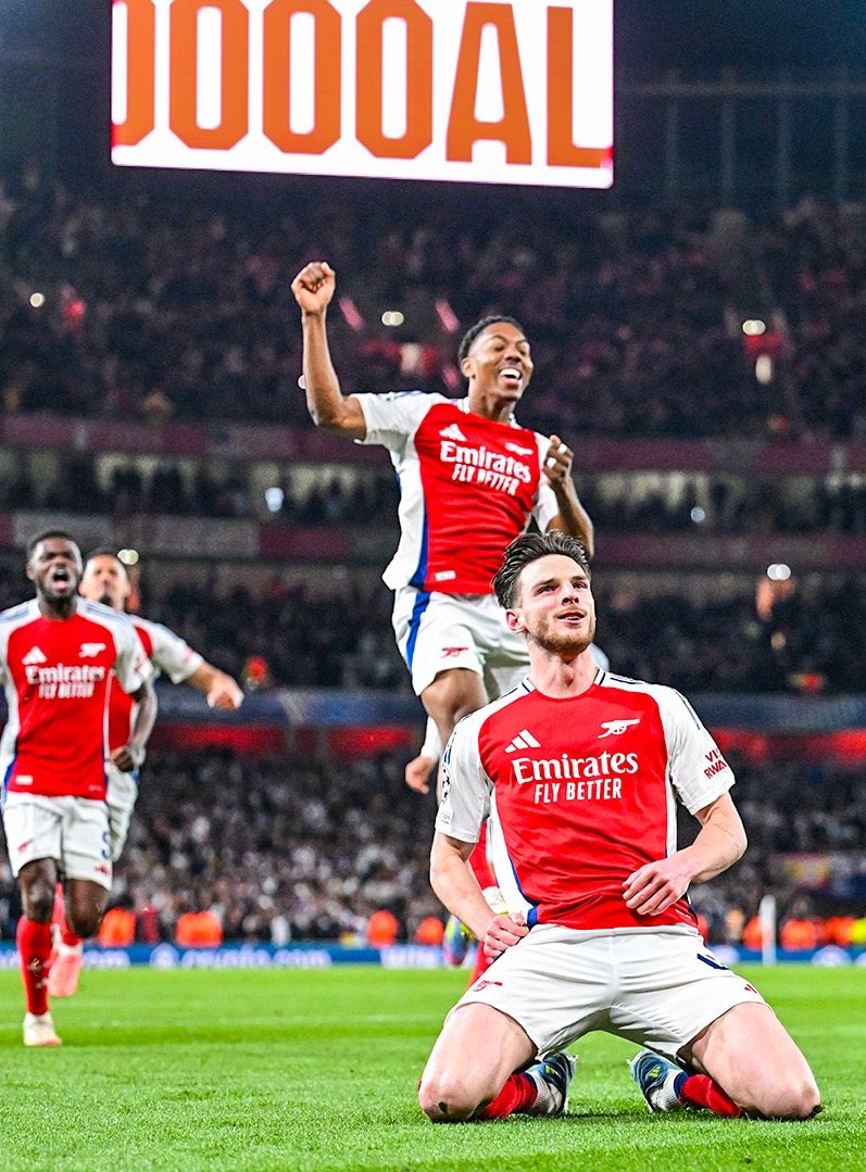 Patrick Timmons tweet media