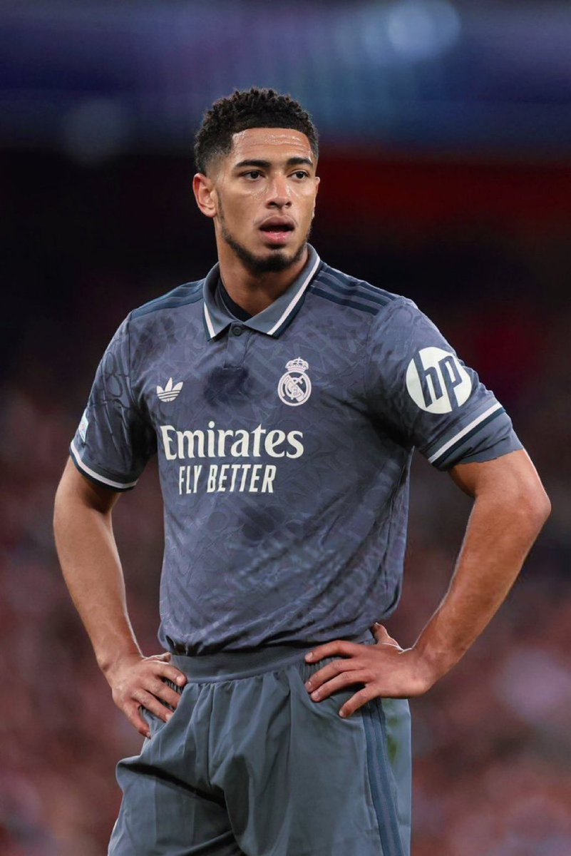 Miss ADEL🦋🦚🌹 tweet media