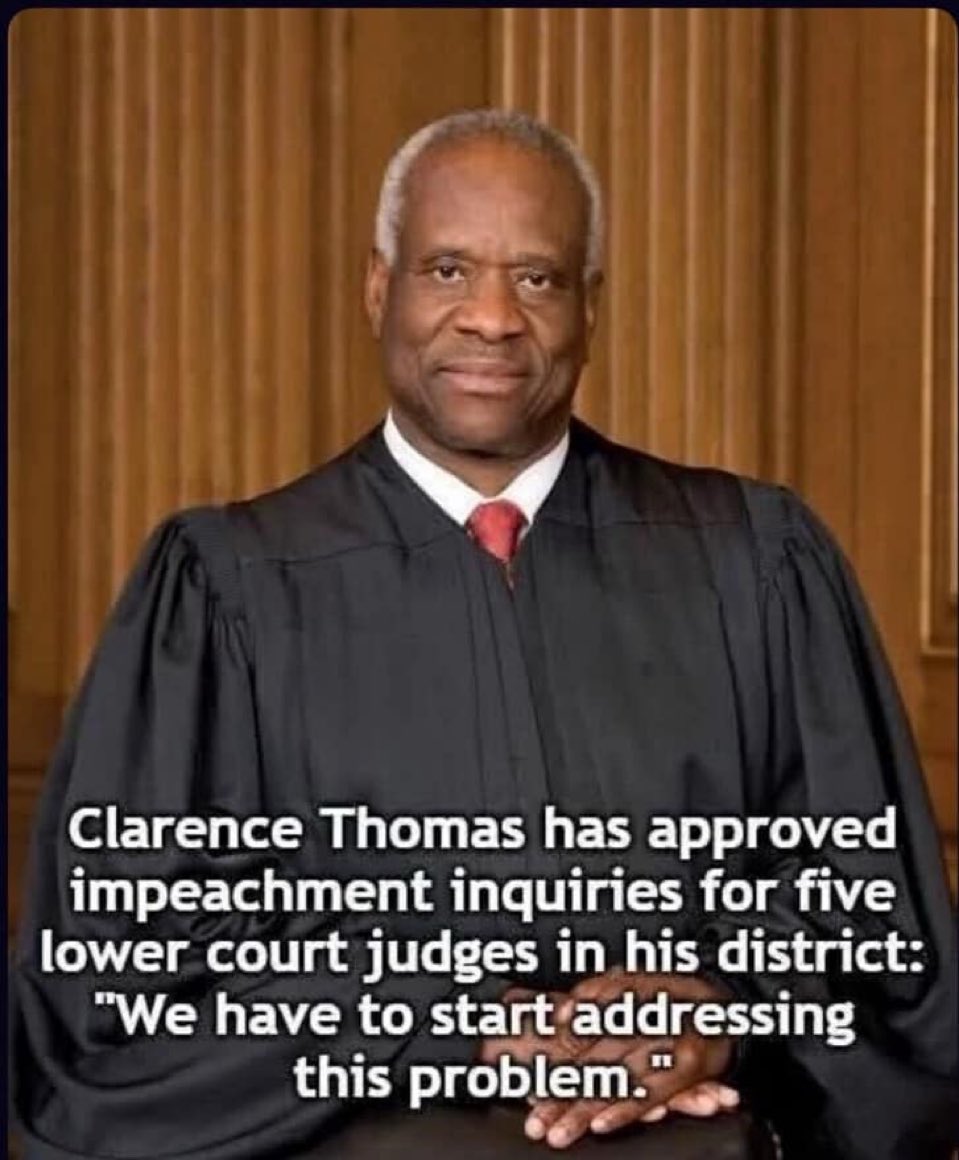 Coffee Anytime tweet media