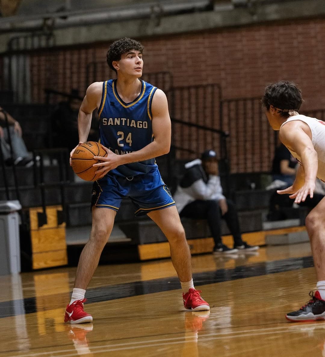 Can Peker Pekcan tweet media