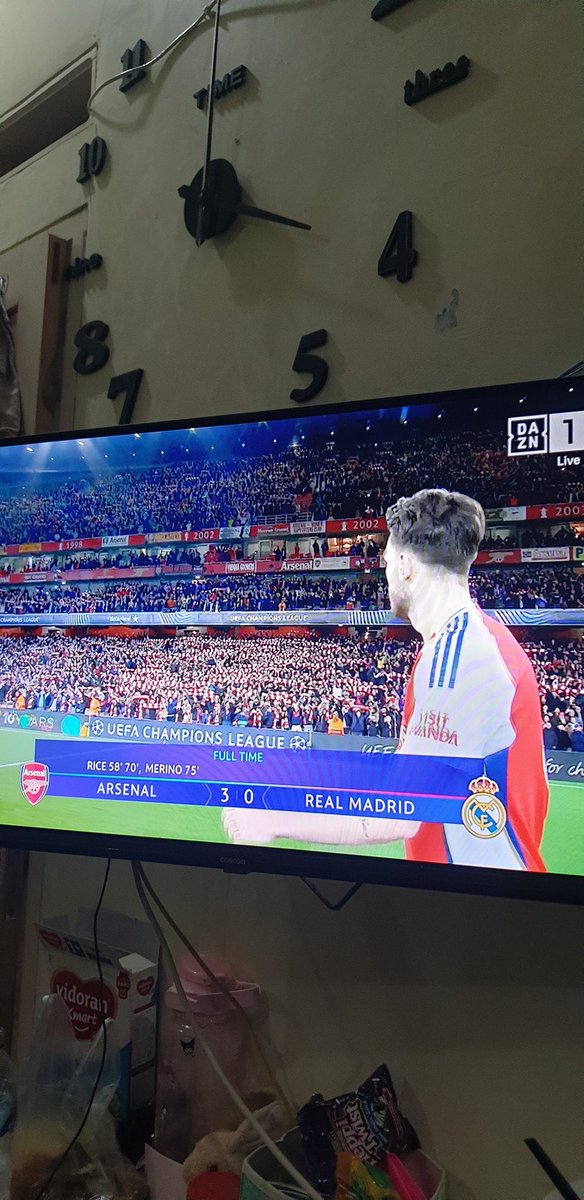 Art bangkit tweet media