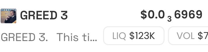 Nice