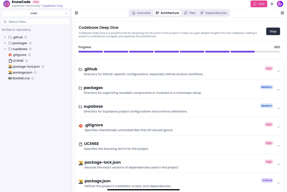 Sam McKay tweet media