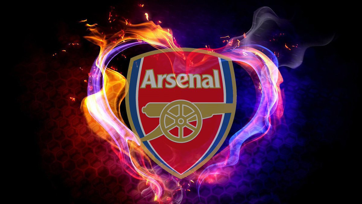 Lou1s26's tweet photo. What a night 3-0 to the Arsenal https://t.co/Sxuc3zmHcl