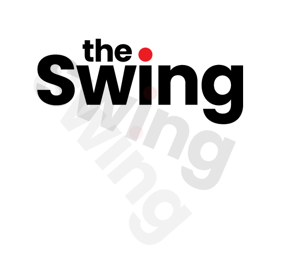 Pendulum (@pendulumgroupca) on Twitter photo Ever wondered what goes into the look & feel of a political campaign? Check out our latest episode of 'The Swing'. This week we discuss Campaign Branding w/ our int'l award-winning creative director, <a href="/bpurkissdesign/">Benjamin Purkiss</a>. #elxn2025 #Canada #cdnpoli #branding rss.com/podcasts/the-s… Ever wondered what goes into the look & feel of a political campaign? Check out our latest episode of 'The Swing'. This week we discuss Campaign Branding w/ our int'l award-winning creative director, <a href="/bpurkissdesign/">Benjamin Purkiss</a>. #elxn2025 #Canada #cdnpoli #branding rss.com/podcasts/the-s…