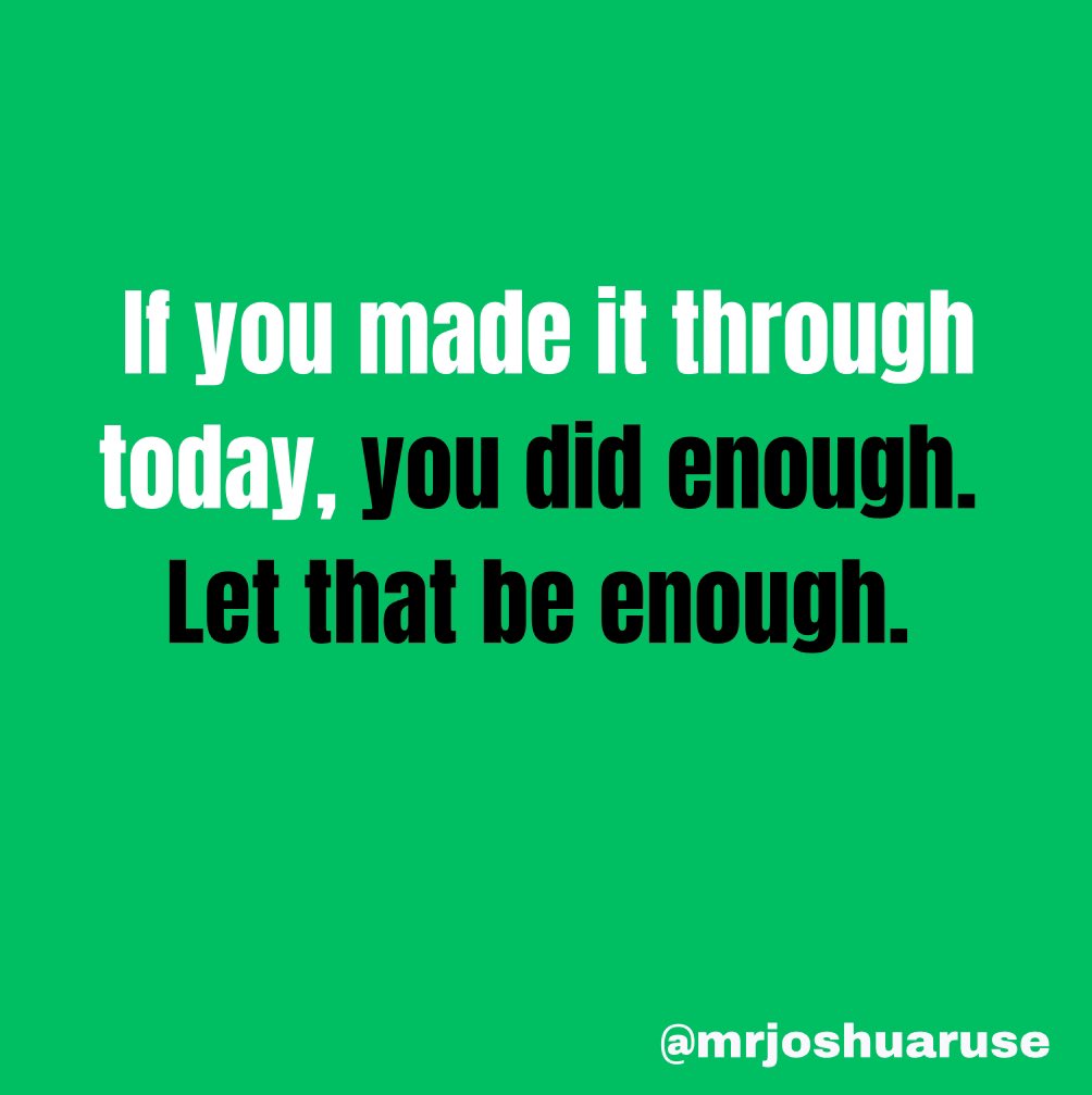 Behavior Breakthroughs tweet media