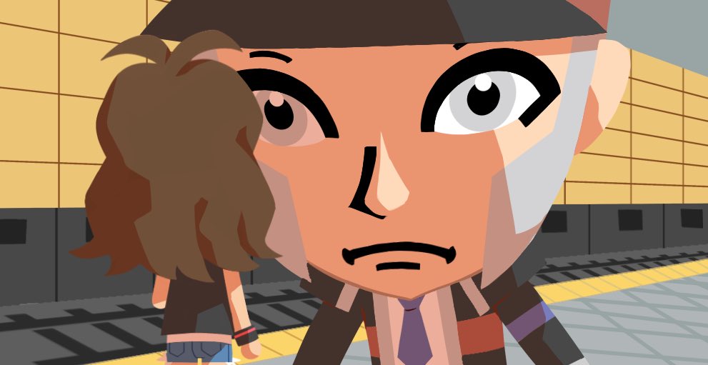nart (corbeau pilled) tweet media