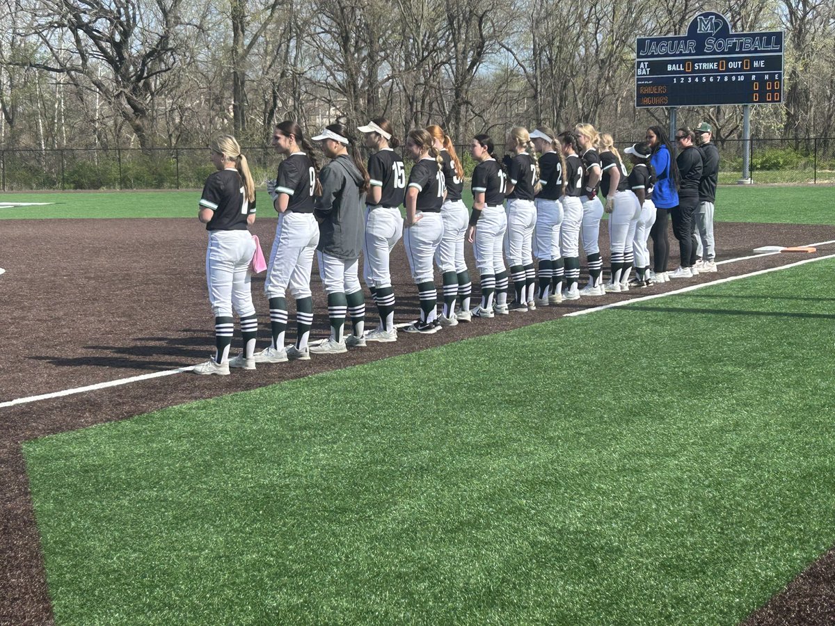 Dr. Jake Bauer tweet media