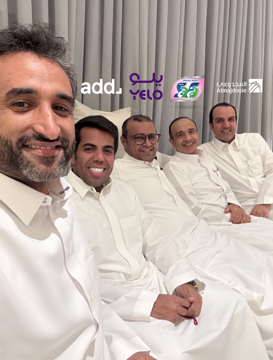 naifco's tweet photo. القوة تجذب القوة https://t.co/PHPzRwWr1b
