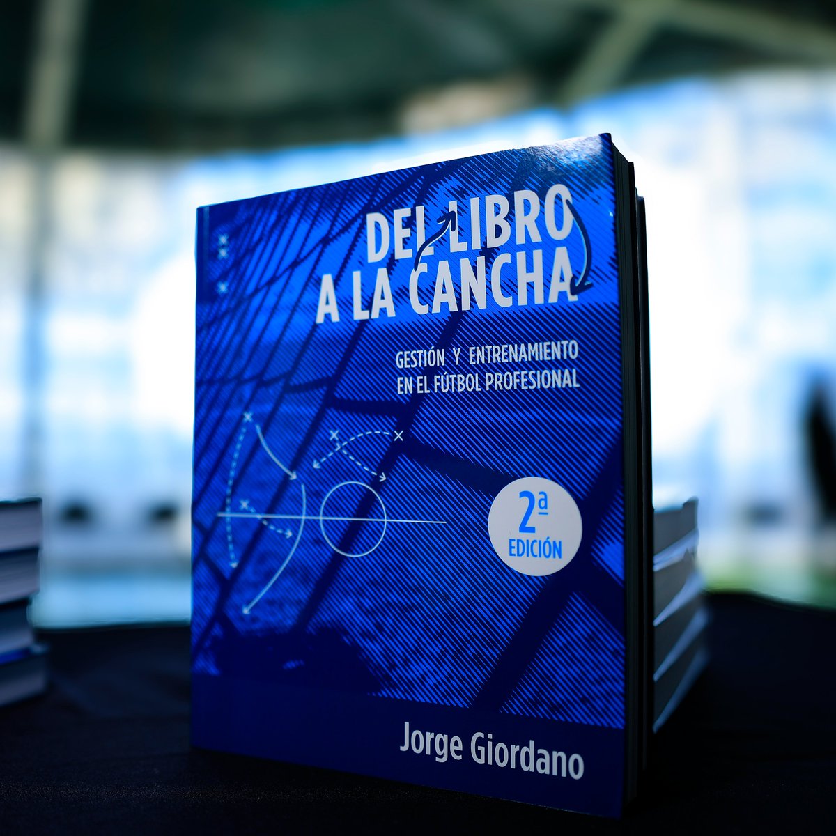 Club de Futbol Pachuca tweet media