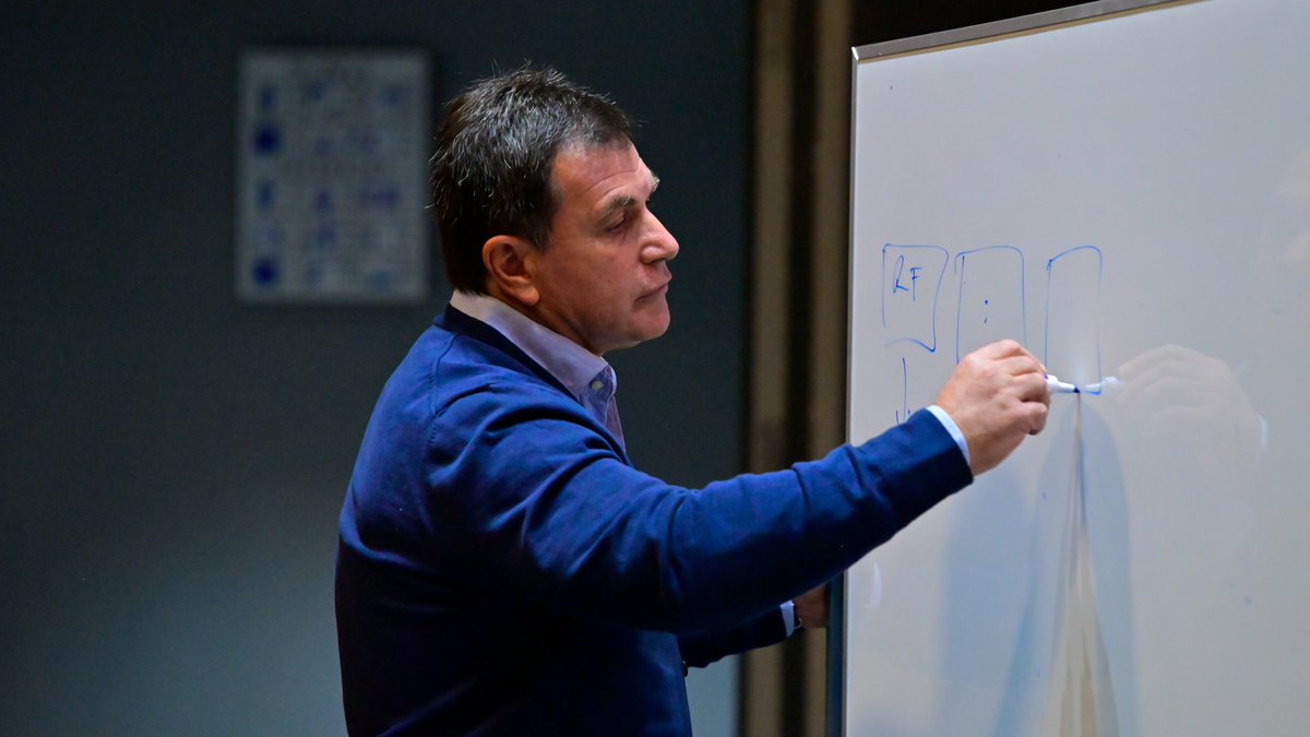 Club de Futbol Pachuca tweet media