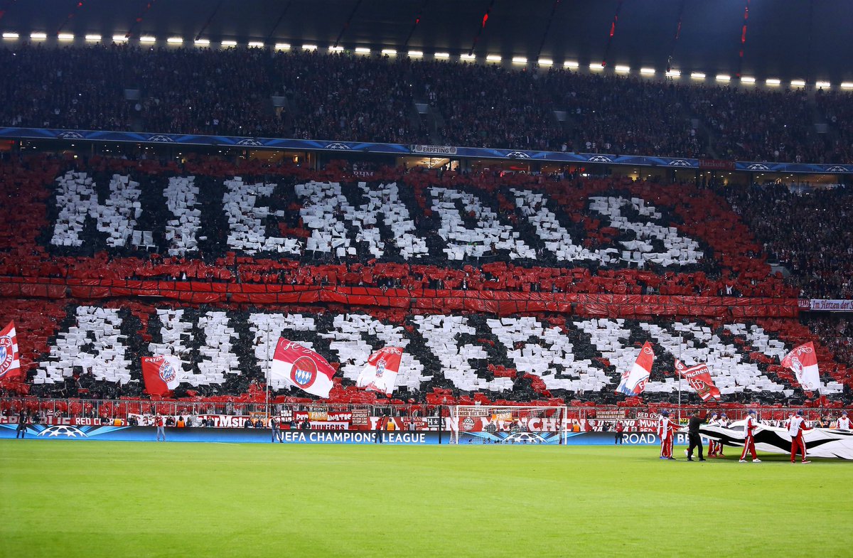 𝘽𝙚𝙣𝙟𝙞𝙁𝘾𝘽 ¹⁷ tweet media