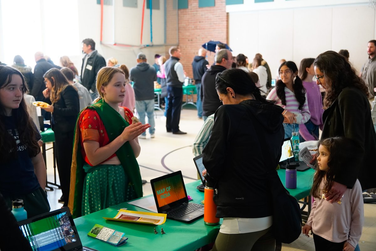 Central Bucks SD tweet media