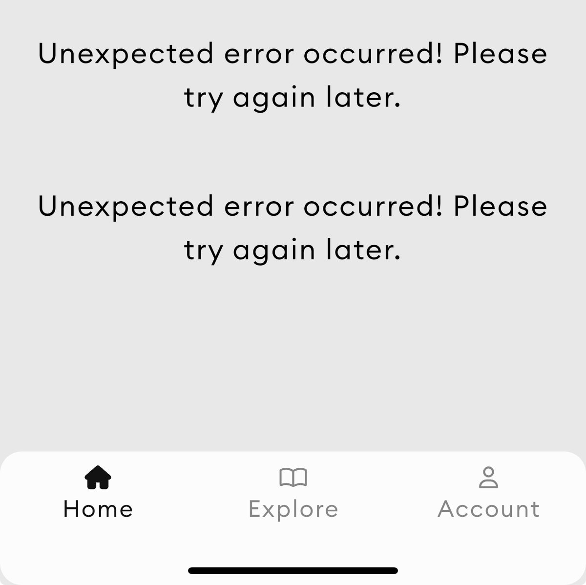 Fuad Kamal tweet media