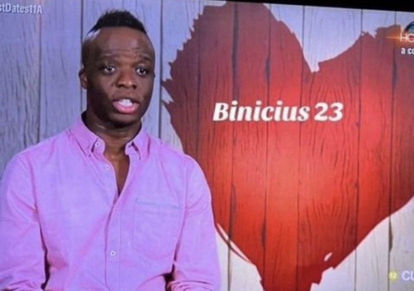 ^-^ (@yamal19prop) on Twitter photo 