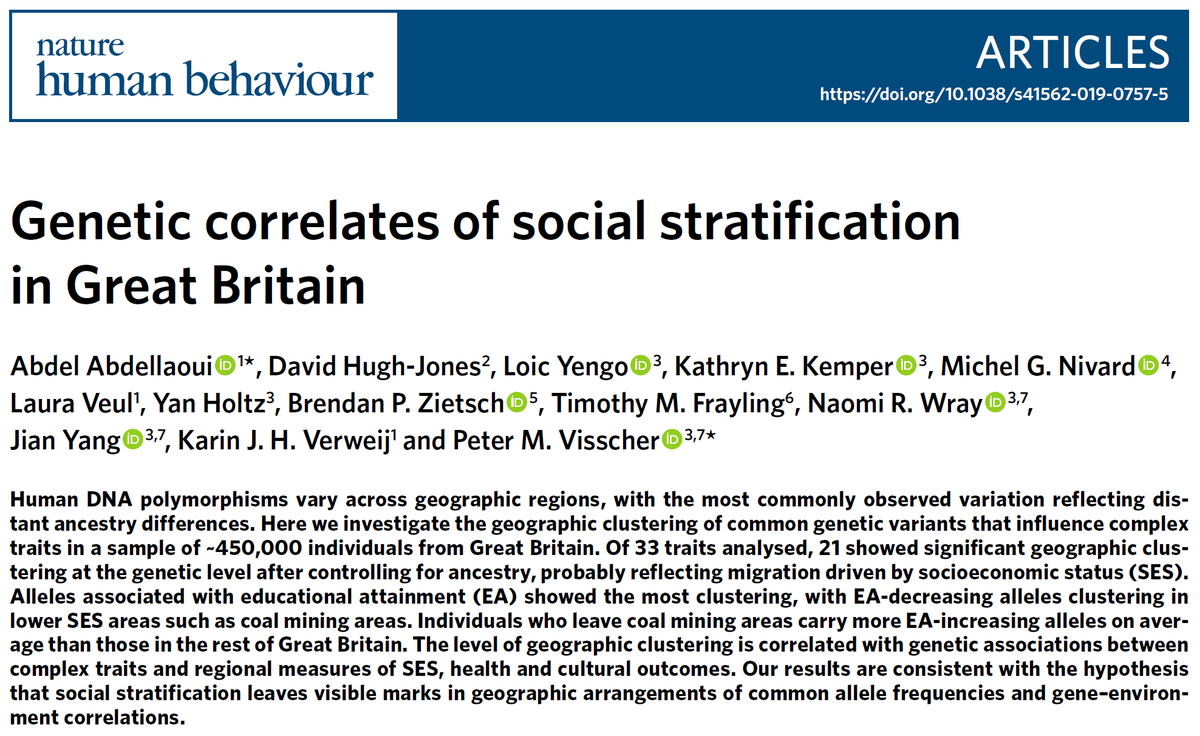 Abdel Abdellaoui tweet media