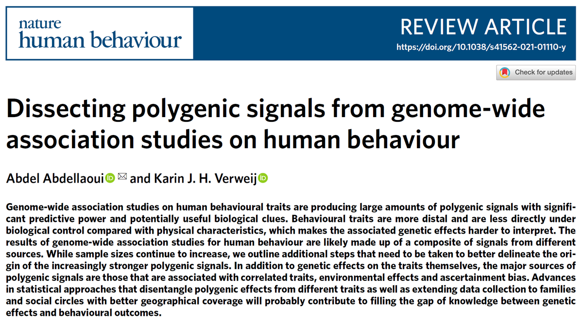 Abdel Abdellaoui tweet media