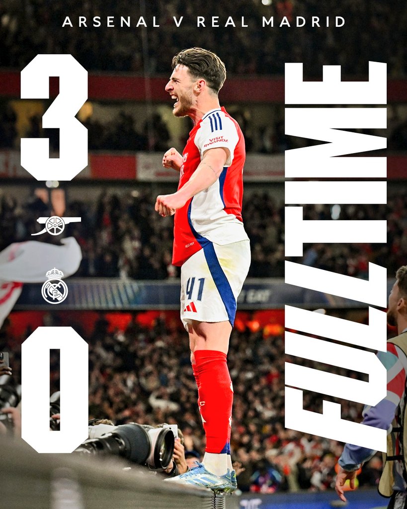 RodrigueBadiba1's tweet photo. Nous, #funs et #supporteurs de la meilleure Équipe #BARCELONE sommes contants de la correction D'ARSENAL (#BARSENAL) envers le #REAL_KABASELE♥️ https://t.co/X4m76TD3B7