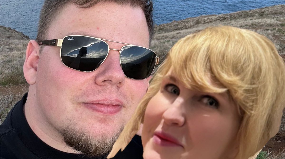 Fabian Mario Döhla tweet media