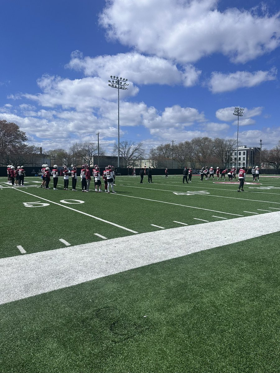 Zakem Clinton (@zakem_clinton21) on Twitter photo Had a great visit at <a href="/Temple_FB/">Temple Football</a> thank you so much for having me and I love what’s being built there <a href="/CoachKCKeeler/">KC Keeler</a> <a href="/Coach_Raitano/">Chris Raitano</a> <a href="/CoachZar/">Chris Zarkoskie</a> <a href="/VAPORTRAIL2471/">VAPORTRAIL247 SPEED TRAINING</a> Had a great visit at <a href="/Temple_FB/">Temple Football</a> thank you so much for having me and I love what’s being built there <a href="/CoachKCKeeler/">KC Keeler</a> <a href="/Coach_Raitano/">Chris Raitano</a> <a href="/CoachZar/">Chris Zarkoskie</a> <a href="/VAPORTRAIL2471/">VAPORTRAIL247 SPEED TRAINING</a>