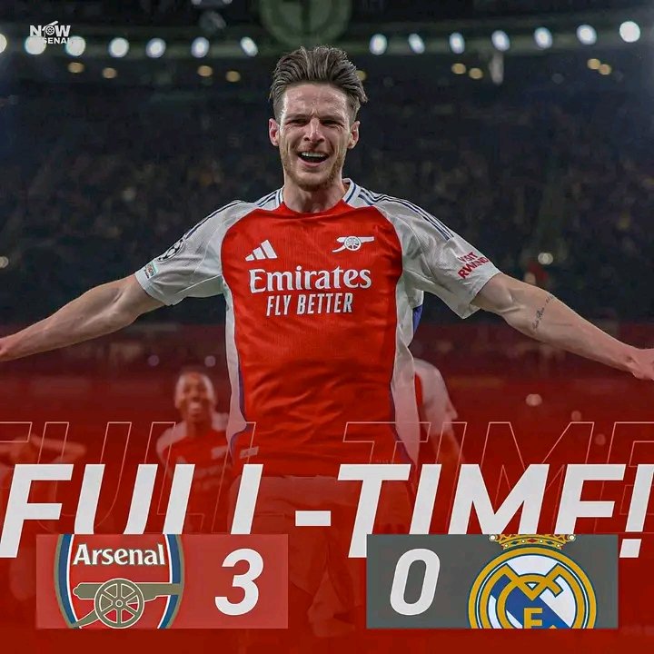 kayode olufunso tweet media