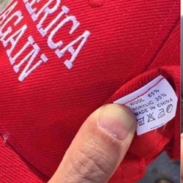 Sulaiman Ahmed tweet media