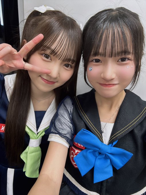 Twitterのコスプレ画像23