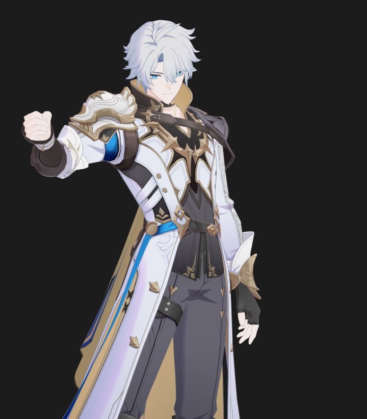 dailyphainon's tweet photo. Again with the pose .... https://t.co/i5oYRWcud2