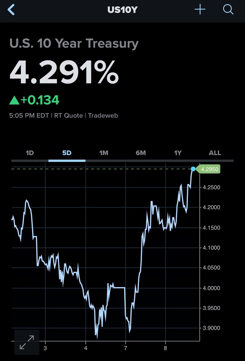 ThuanCapital tweet media