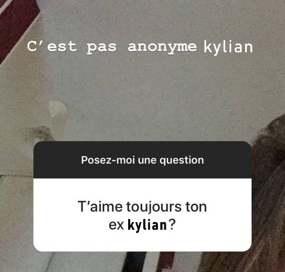 WinamaxSport's tweet photo. Le message reçu par le PSG ce matin : https://t.co/rZwLqvZfcD