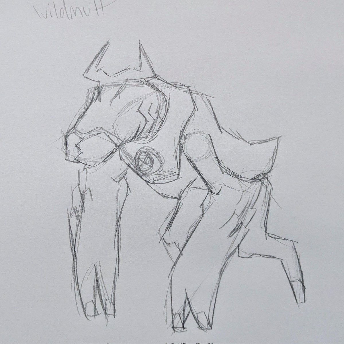SpiderFrostLord's tweet photo. Sorry for the lack of fusions lately. Trying to reach 100 original alien designs done before I go back to fusion mines.

#ben10 #ben10fusion #biomnitrix #gravattack #peskydust #eatle #echoecho #diamondhead #nrg #wildmutt #ballweevil #BenTennyson https://t.co/962NanNDy1