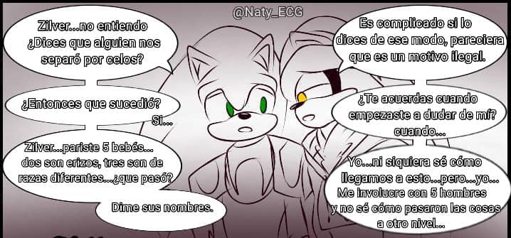naty_ecg's tweet photo. 🫣😨 Fuertes declaraciones.
#ZonicTheZoneCop #ZilverTheZoneCop #ZoneCop #Zonilver #ZightyTheZoneCop #ZnucklesTheZoneCop #ZespioTheZoneCop #ZhadowTheZoneCop https://t.co/8lxoSe1kN5