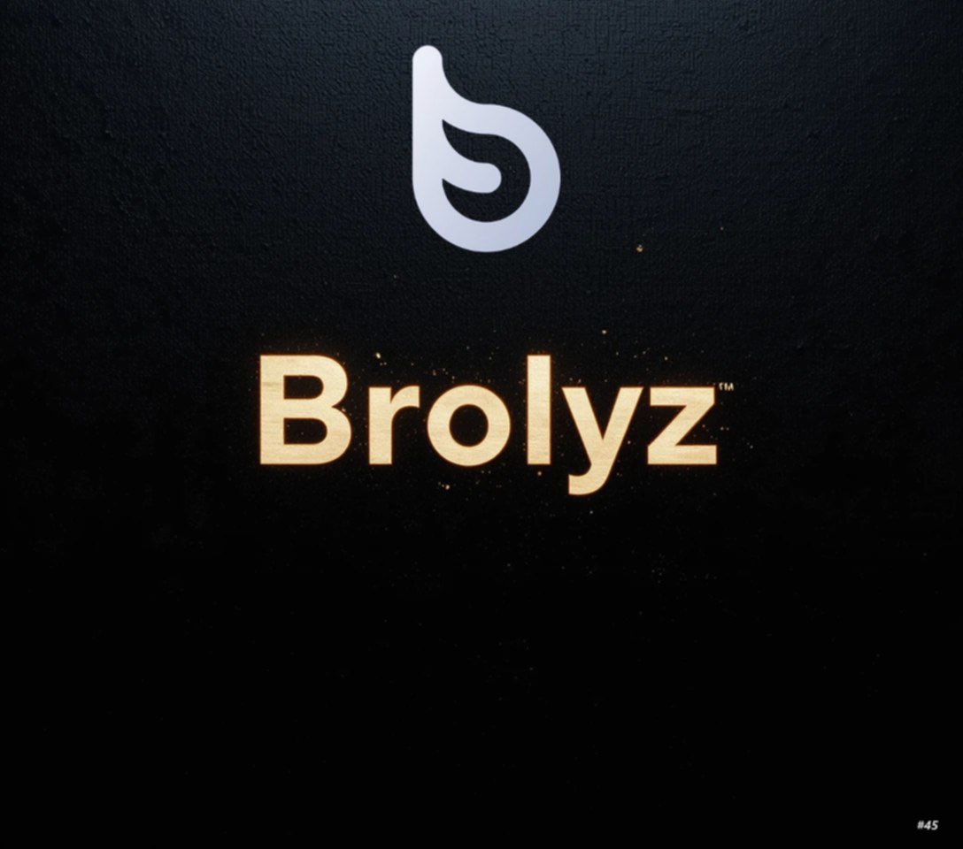 miracleman_gs's tweet photo. @stevedabitcoin Steve, yorumlarını https://t.co/HnYS3PgI9U’da da bekliyoruz. Yerli web3 destekli finansal sosyal medya platformumuzu denemeye ne dersin? #BrolyzWeek

https://t.co/BhWUxsj0j9 https://t.co/FYrLR28LTb