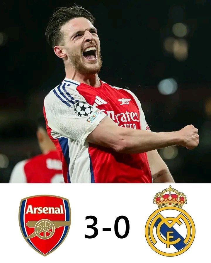 Alioune Badara Anta DIOP tweet media