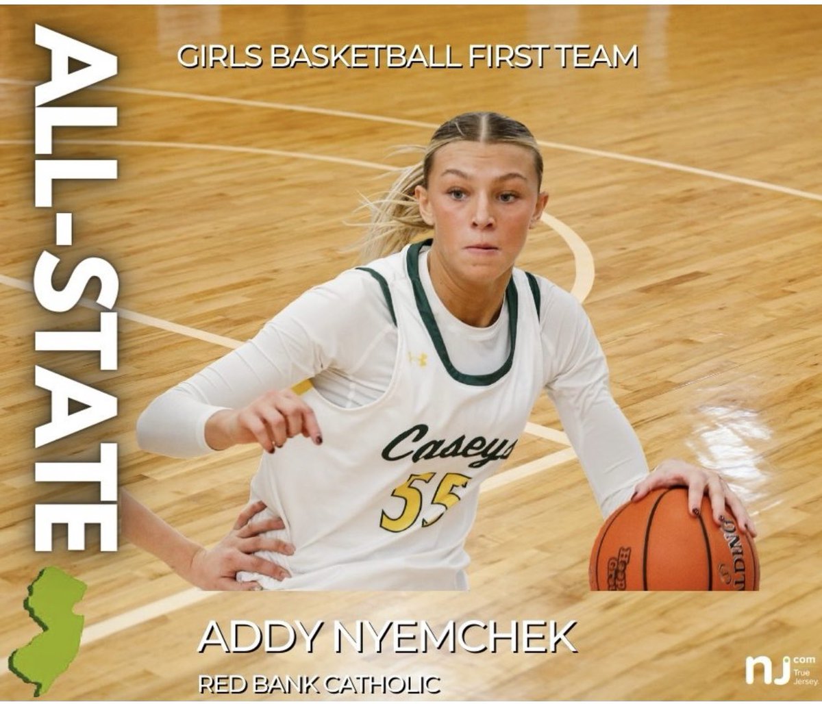 heidi nyemchek (@hnyemchek) on Twitter photo Congrats Addy!!! Keep working as hard as you do! <a href="/ANyemchek/">Addison nyemchek</a> <a href="/rbcgirlshoops/">RBC Girls Basketball</a> <a href="/philly_rise/">Philly Rise</a> Congrats Addy!!! Keep working as hard as you do! <a href="/ANyemchek/">Addison nyemchek</a> <a href="/rbcgirlshoops/">RBC Girls Basketball</a> <a href="/philly_rise/">Philly Rise</a>