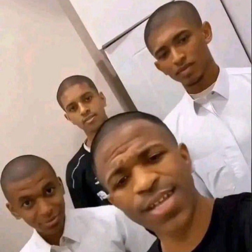 #ريال_مدريد