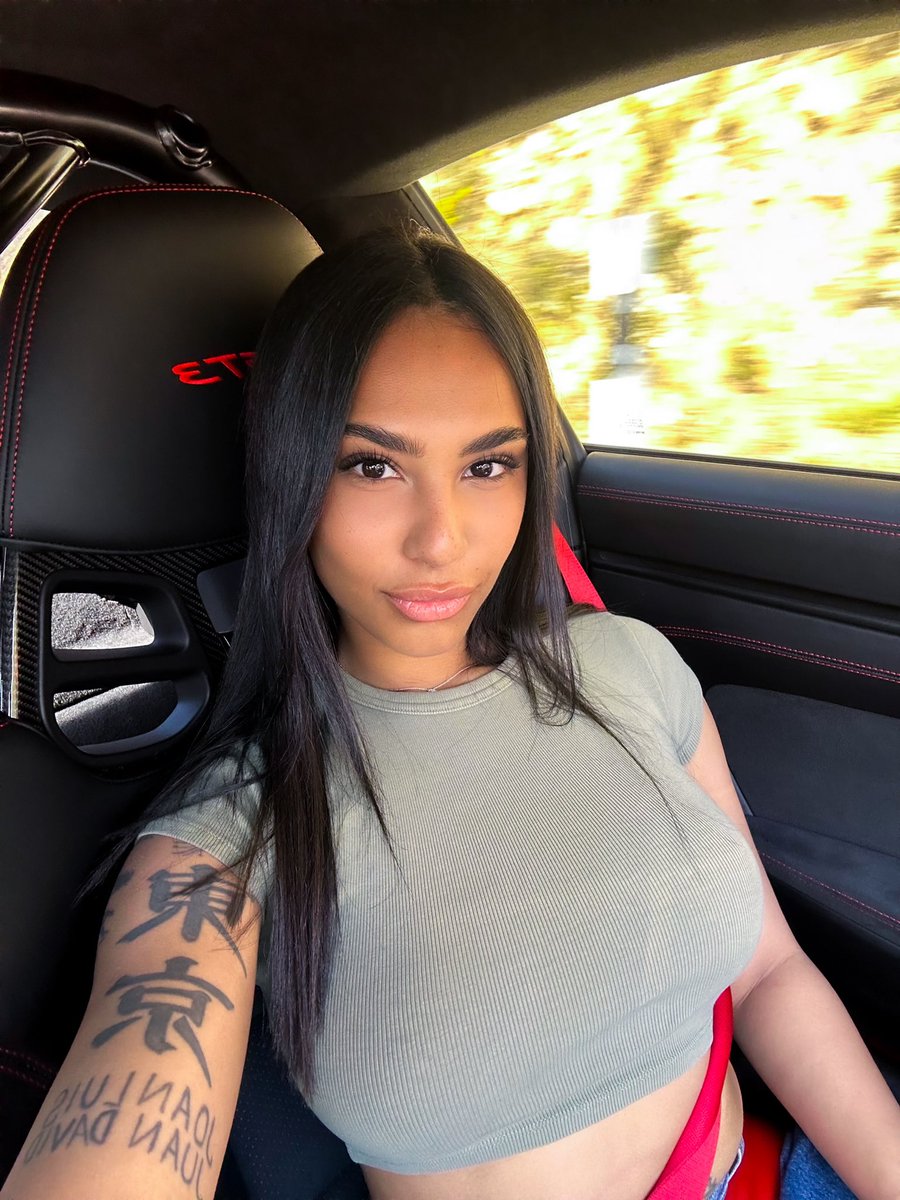 YOUPAYGIA's tweet photo. ❤️

Paypig Findom https://t.co/tmB3Hka6gY